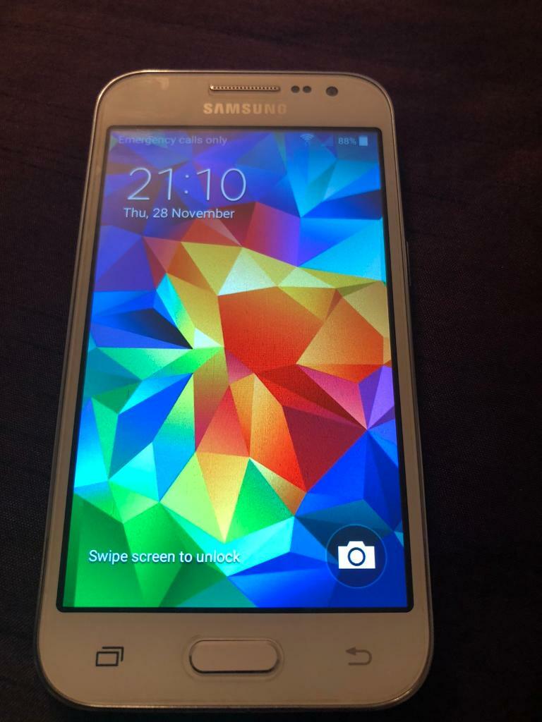 tesco mobile samsung watch